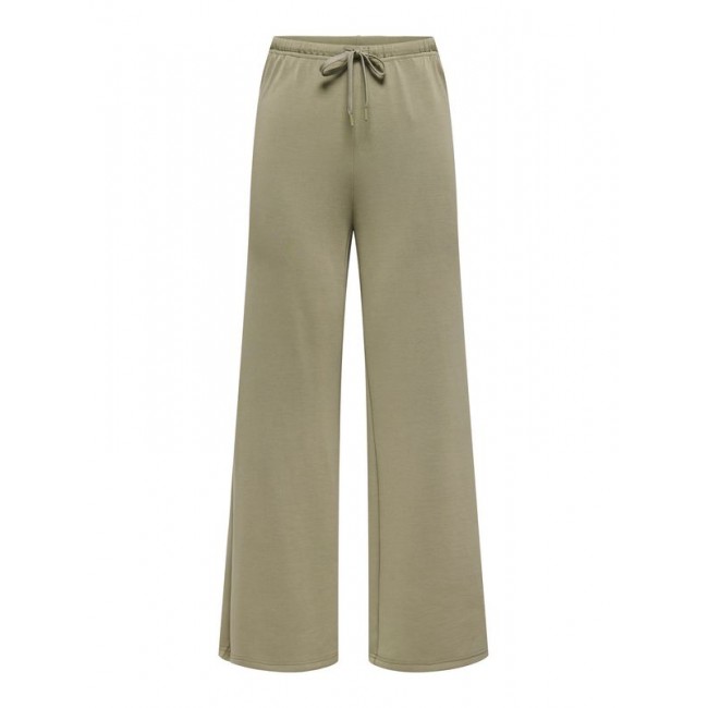 Only ONLMAYA PANT JRS 15361169 4886333 mermaid