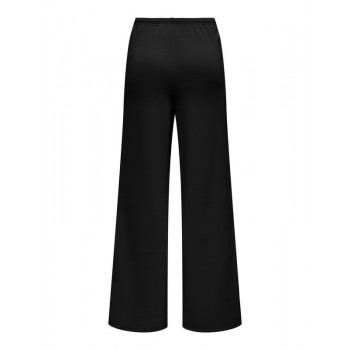 Only ONLMAYA PANT JRS 15361169 4928532 black