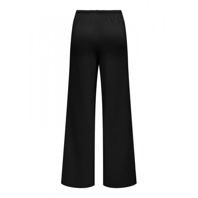 Only ONLMAYA PANT JRS 15361169 4928532 black