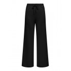 Only ONLMAYA PANT JRS 15361169 4928532 black