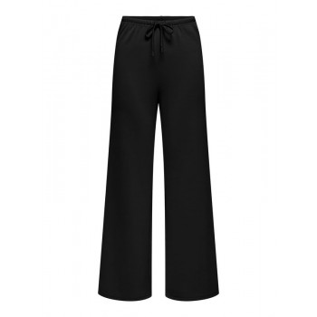 Only ONLMAYA PANT JRS 15361169 4928532 black