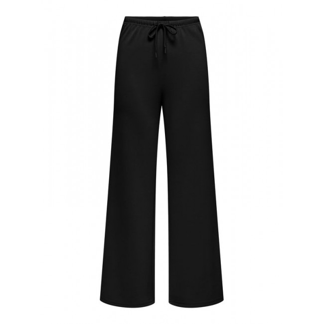 Only ONLMAYA PANT JRS 15361169 4928532 black