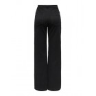 Only ONLMADISON-ROYAL HW WIDE DNM PIM600 15370828 4976746 black denim