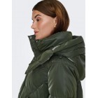 Only ONLBERGEN LIFE OVERSIZED PUFFER OTW 15351969 4819118 rosin Only ONLBERGEN LIFE OVERSIZED PUFFER OTW 15351969 4819118 rosin