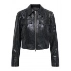 Only ONLPARIS SNAKE JACKET OTW 15352473 4821744 pineneedle snake
