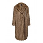 only ONLDAWN LIFE LONG FAUX FUR COAT OTW 15352794 4817798 tannin only ONLDAWN LIFE LONG FAUX FUR COAT OTW 15352794 4817798 tannin
