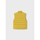 Mayoral Γιλεκο πολυ ελαφρυ 25-01304-044 χρυσαφι