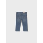 Mayoral Παντελονι µαλακο denim 5τσεπο 25-01582-084 τζιν Mayoral Παντελονι µαλακο denim 5τσεπο 25-01582-084 τζιν