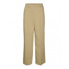 Vero moda VMVALIRA MW PANTS TLR BTQ GA 10323713 dried herb Vero moda VMVALIRA MW PANTS TLR BTQ GA 10323713 dried herb
