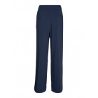 Vero moda VMVALIRA MW PANTS TLR BTQ GA 10323713 navy blazer Vero moda VMVALIRA MW PANTS TLR BTQ GA 10323713 navy blazer