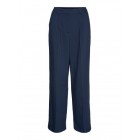 Vero moda VMVALIRA MW PANTS TLR BTQ GA 10323713 navy blazer Vero moda VMVALIRA MW PANTS TLR BTQ GA 10323713 navy blazer