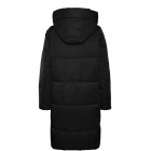Vero moda VMSTELLA COAT NOOS 10300030 black