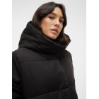 Vero moda VMSTELLA COAT NOOS 10300030 black