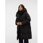 Vero moda VMSTELLA COAT NOOS 10300030 black