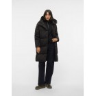 Vero moda VMSTELLA COAT NOOS 10300030 black