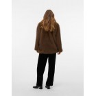 Vero moda VMGLORIA JACKET 10333912 4823839 emperador