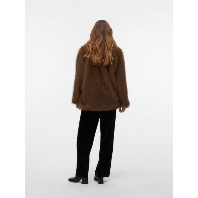 Vero moda VMGLORIA JACKET 10333912 4823839 emperador