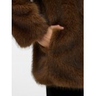 Vero moda VMGLORIA JACKET 10333912 4823839 emperador