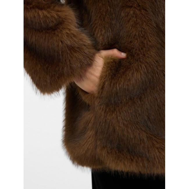 Vero moda VMGLORIA JACKET 10333912 4823839 emperador
