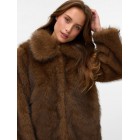 Vero moda VMGLORIA JACKET 10333912 4823839 emperador