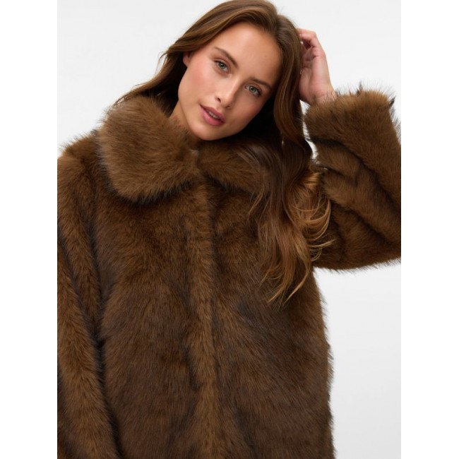 Vero moda VMGLORIA JACKET 10333912 4823839 emperador