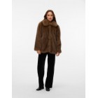Vero moda VMGLORIA JACKET 10333912 4823839 emperador
