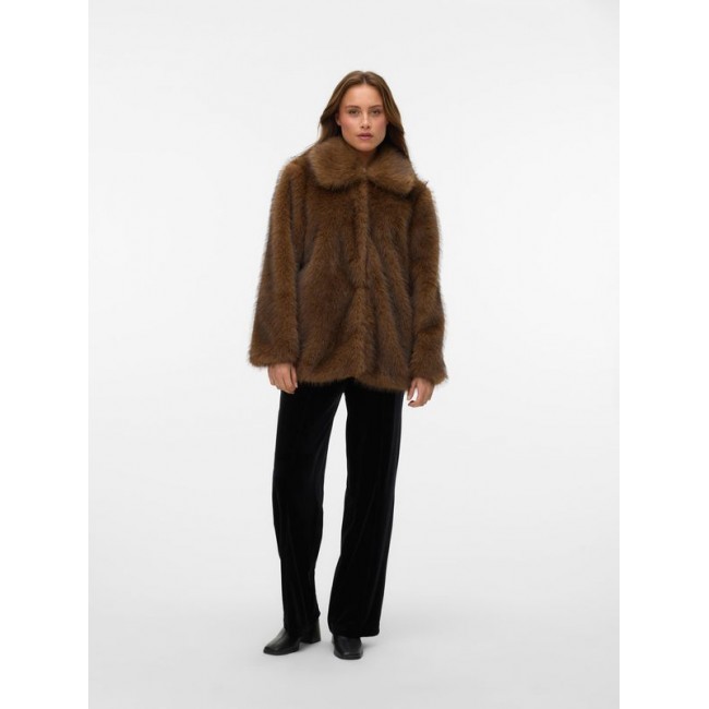 Vero moda VMGLORIA JACKET 10333912 4823839 emperador