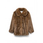 Vero moda VMGLORIA JACKET 10333912 4823839 emperador