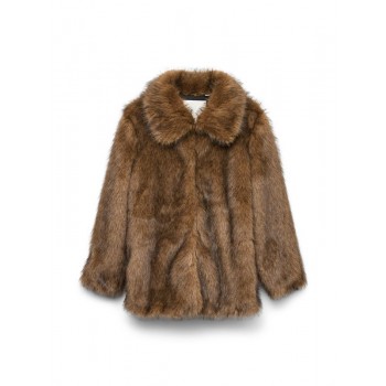 Vero moda VMGLORIA JACKET 10333912 4823839 emperador