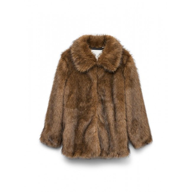 Vero moda VMGLORIA JACKET 10333912 4823839 emperador