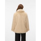 Vero moda VMGLORIA JACKET 10333912 4840052 oatmeal