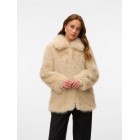 Vero moda VMGLORIA JACKET 10333912 4840052 oatmeal