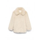 Vero moda VMGLORIA JACKET 10333912 4840052 oatmeal