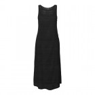 Vero moda VMHONEY LACE SL 7/8 DRESS WVN GA 10309293 black original lace