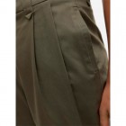 Vero moda VMCHIRA MW BARREL PANT 10329947 kalamata Vero moda VMCHIRA MW BARREL PANT 10329947 kalamata