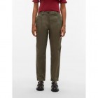 Vero moda VMCHIRA MW BARREL PANT 10329947 kalamata Vero moda VMCHIRA MW BARREL PANT 10329947 kalamata