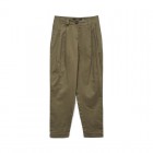 Vero moda VMCHIRA MW BARREL PANT 10329947 kalamata Vero moda VMCHIRA MW BARREL PANT 10329947 kalamata