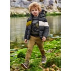 Παντελονι skater fit 12-04584-015