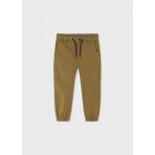 Παντελονι skater fit 12-04584-015