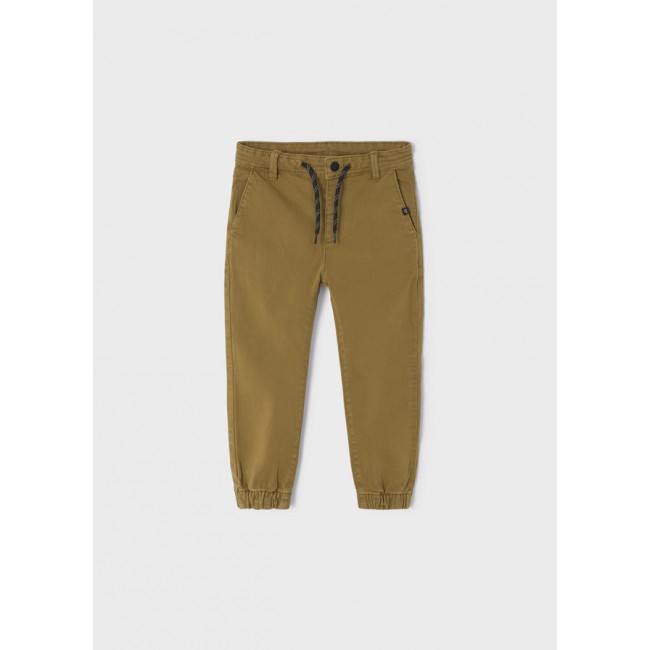 Παντελονι skater fit 12-04584-015