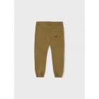 Παντελονι skater fit 12-04584-015