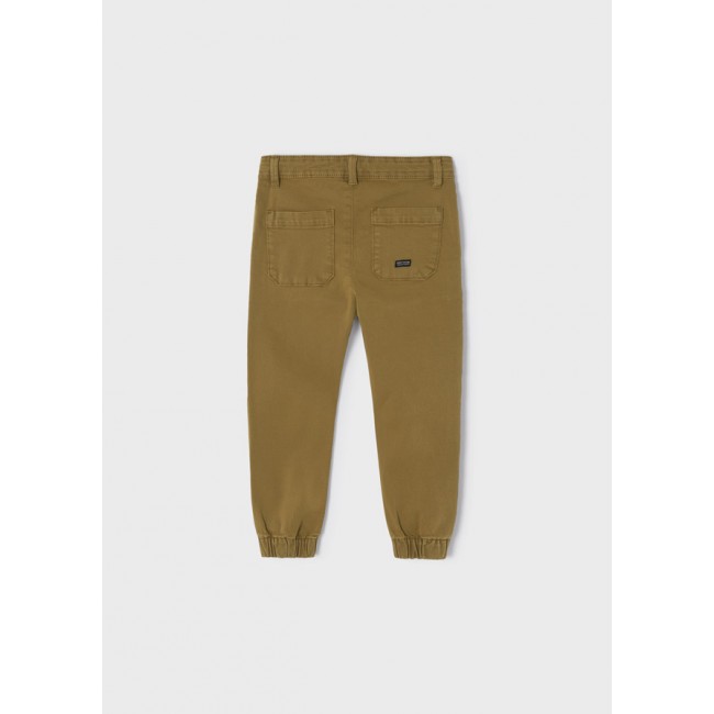 Παντελονι skater fit 12-04584-015