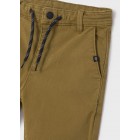 Παντελονι skater fit 12-04584-015