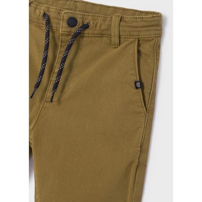 Παντελονι skater fit 12-04584-015