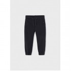 Παντελονι skater fit 12-4584-016 Παντελονι skater fit 12-4584-016