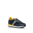 MTNG MASTER BLUE / ZENCAM NAVY 48434-C53288