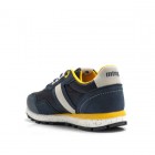 MTNG MASTER BLUE / ZENCAM NAVY 48434-C53288