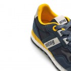 MTNG MASTER BLUE / ZENCAM NAVY 48434-C53288