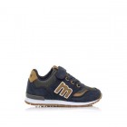 MTNG LOTO NAVY / CHA GREY 48443V-C53299