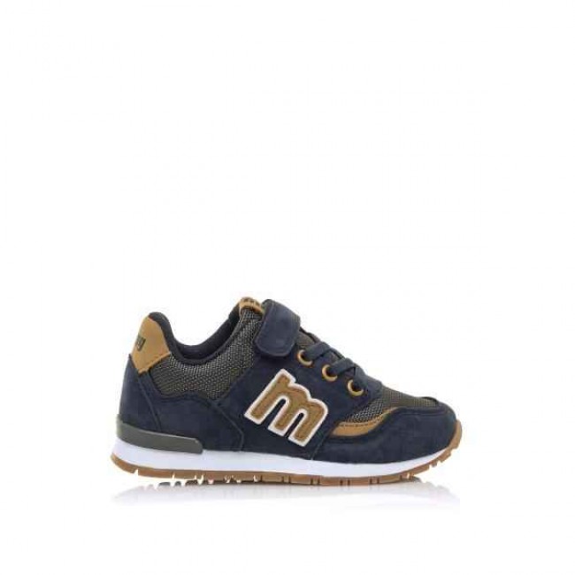 MTNG LOTO NAVY / CHA GREY 48443V-C53299